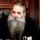«Η ΠΡΟΣΒΟΛΗ ΤΟΥ ΟΝΤΟΛΟΓΙΚΟΥ ΘΕΜΕΛΙΟΥ ΤΩΝ ΠΙΣΤΩΝ.  Η ΑΛΗΘΕΙΑ ΓΙΑ ΤΗΝ ΠΡΟΣΒΟΛΗ ΤΟΥ ΣΥΝΤΑΓΜΑΤΟΣ ΑΠΟ ΤΗΝ ΕΘΝΙΚΗ ΠΙΝΑΚΟΘΗΚΗ».