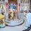 Η Κυριακή της Πεντηκοστής στον Καθεδρικό Ιερό Ναό Αγίας Τριάδος Πειραιώς – Εις Διάκονον Χειροτονία.
