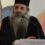 «ΤΟ ΑΛΗΘΕΣ ΠΡΟΒΛΗΜΑ ΤΩΝ ΜΕΤΑΝΑΣΤΕΥΤΙΚΩΝ ΡΟΩΝ» – ΑΝΑΚΟΙΝΩΘΕΝ  ΙΕΡΑΣ ΜΗΤΡΟΠΟΛΕΩΣ ΠΕΙΡΑΙΩΣ