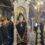 Ο Κατανυκτικός Εσπερινός της Δ΄ Εβδομάδος των Νηστειών στην Ιερά Μητρόπολη Πειραιώς – Το κήρυγμα του Σεβασμιωτάτου.