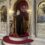 Ο Κατανυκτικός Εσπερινός της Ε΄ Εβδομάδος των Νηστειών στην Ιερά Μητρόπολη Πειραιώς – Το κήρυγμα του Σεβασμιωτάτου.