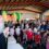 Στα Summer Camp των Εκπαιδευτηρίων της Ιεράς Μητροπόλεως Πειραιώς ο Σεβασμιώτατος κ. Σεραφείμ.