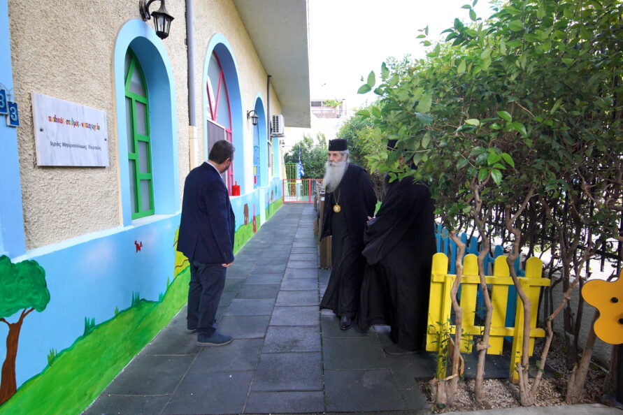 54530352653_529a53c683_o